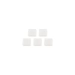 Kanlux 37239 Akcesoria Neon LED NEON LED NEON END CAP