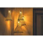 Kanlux 37246 LED източник на светлина XLEDIM W XLEDIMW A60 B22 7W-WW