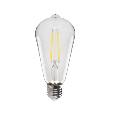 Kanlux 37248 LED източник на светлина XLED ST64C 7.8W-NW