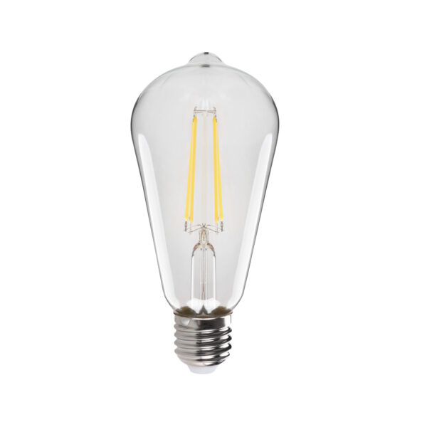 Kanlux 37248 LED източник на светлина XLED ST64C 7.8W-NW
