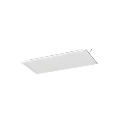 Kanlux 37271 LED панел за скрит монтаж без включено захранване BLINGO CV BLINGO U E125LM 30NW