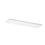Kanlux 37278 LED панел за скрит монтаж BLINGO CCT BLINGO U29-35W 120CCT
