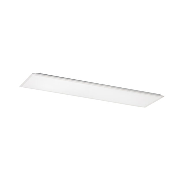 Kanlux 37278 LED панел за скрит монтаж BLINGO CCT BLINGO U29-35W 120CCT
