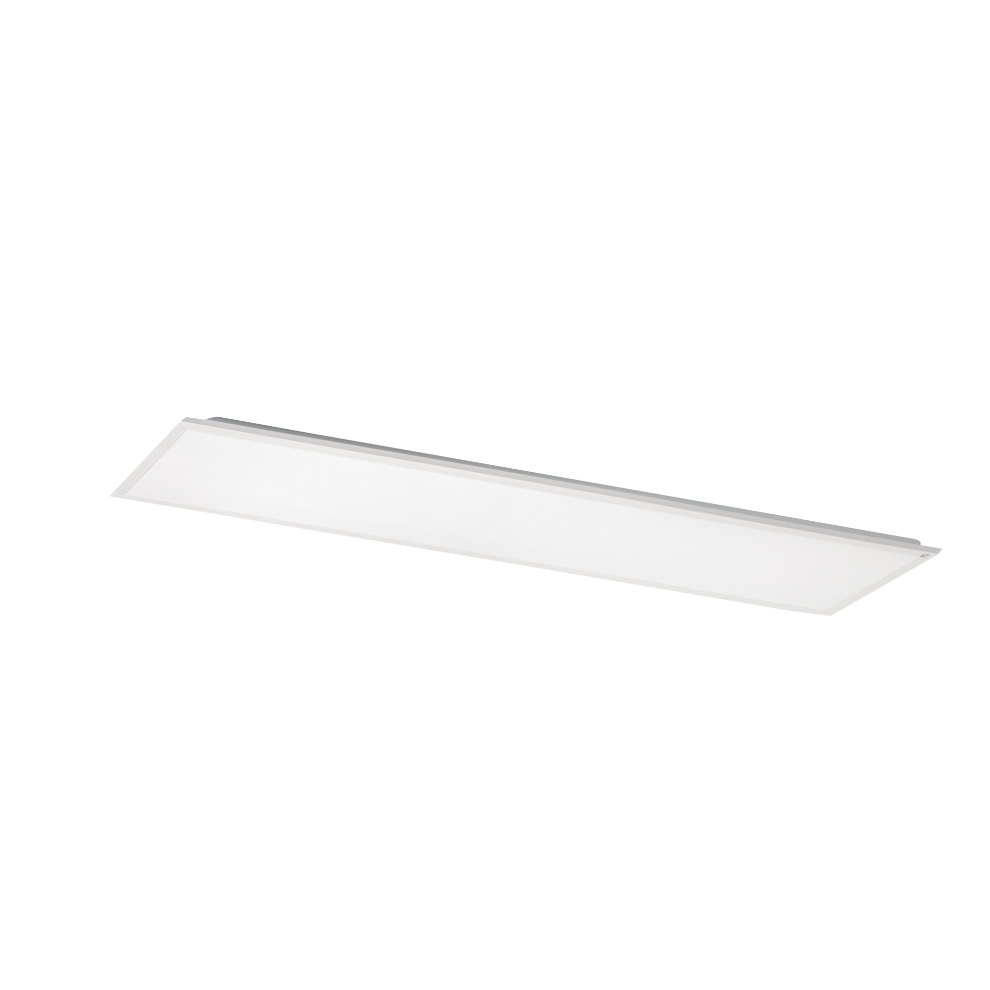 37278.jpg Kanlux 37278 LED панел за скрит монтаж BLINGO CCT BLINGO U29-35W 120CCT