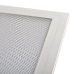 Kanlux 37278 LED панел за скрит монтаж BLINGO CCT BLINGO U29-35W 120CCT