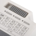 Kanlux 37278 LED панел за скрит монтаж BLINGO CCT BLINGO U29-35W 120CCT