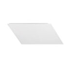 Kanlux 37279 LED панел за скрит монтаж BLINGO LED BLINGO IP65 40W 60NW