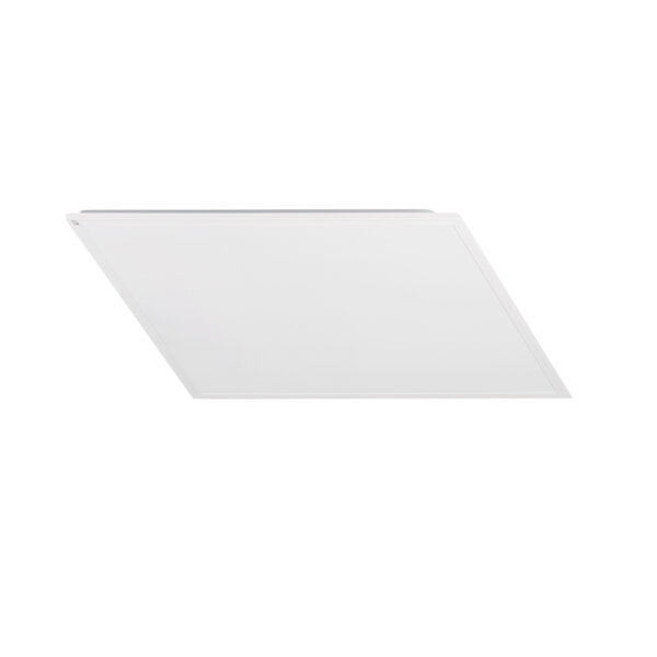 Kanlux 37279 LED панел за скрит монтаж BLINGO LED BLINGO IP65 40W 60NW