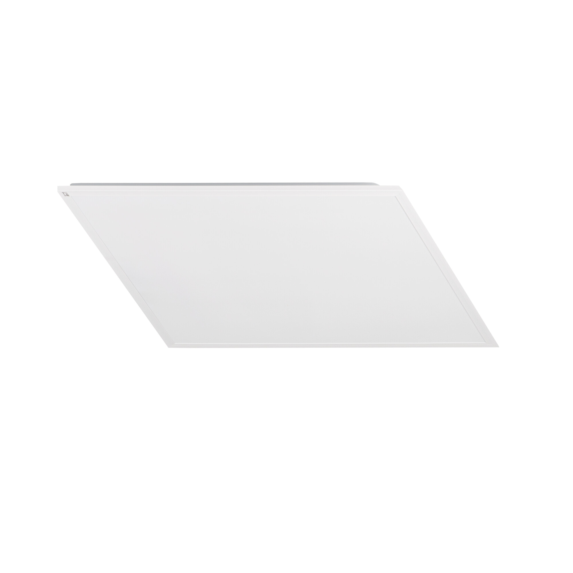 37279.jpg Kanlux 37279 LED панел за скрит монтаж BLINGO LED BLINGO IP65 40W 60NW