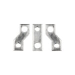 Kanlux 37285 Захранващ съединител KMCCB KMCCB-PK1-3P
