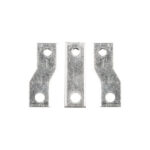 Kanlux 37287 Захранващ съединител KMCCB KMCCB-PK2-3P