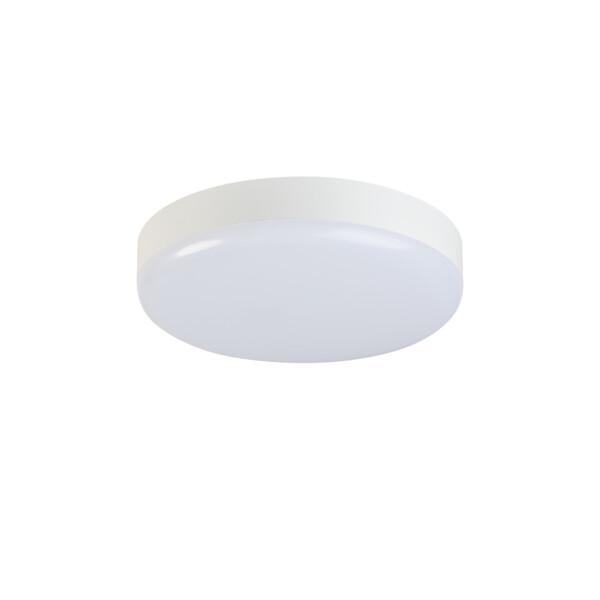37292.jpg Kanlux 37292 LED плафониера IPER LED IPER LED 26W-NW-O