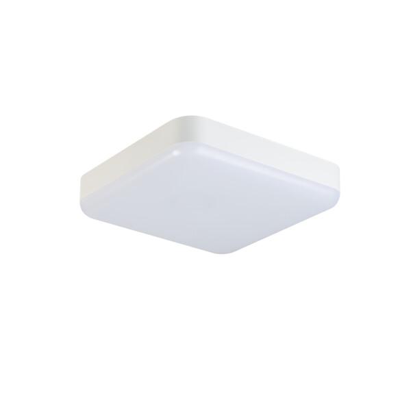 37296.jpg Kanlux 37296 LED плафониера IPER LED IPER LED 26W-NW-L