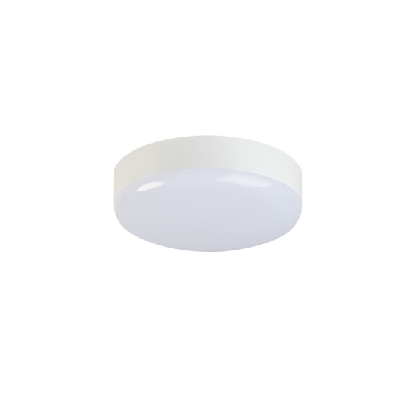 37298.jpg Kanlux 37298 LED плафониера IPER LED IPER LED 10W-NW-O-SE