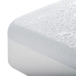 Kanlux 37298 LED плафониера IPER LED IPER LED 10W-NW-O-SE