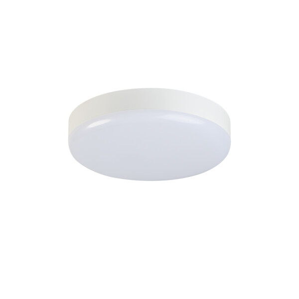 37300.jpg Kanlux 37300 LED плафониера IPER LED IPER LED 26W-NW-O-SE