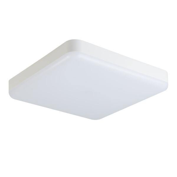 37305.jpg Kanlux 37305 LED плафониера IPER LED IPER LED 35W-NW-L-SE