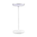 Kanlux 37310 Настолна лампа LED FLUXY LED IP44 FLUXY LED IP44 W
