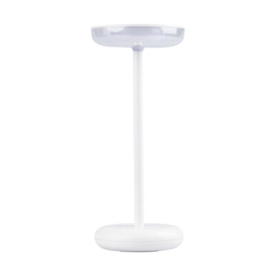 Kanlux 37310 Настолна лампа LED FLUXY LED IP44 FLUXY LED IP44 W