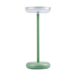 Kanlux 37313 Настолна лампа LED FLUXY LED IP44 FLUXY LED IP44 GN