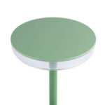 Kanlux 37313 Настолна лампа LED FLUXY LED IP44 FLUXY LED IP44 GN