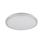 Kanlux 37320 LED плафониера LUMKO LED LUMKO LED 17.5W NW