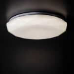 Kanlux 37321 LED плафониера CARVO LED CARVO LED 17.5W NW