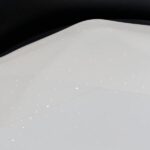 Kanlux 37321 LED плафониера CARVO LED CARVO LED 17.5W NW
