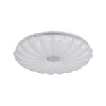 Kanlux 37322 LED плафониера BONSA LED BONSA LED 17.5W NW