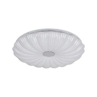 Kanlux 37322 LED плафониера BONSA LED BONSA LED 17.5W NW