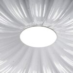 Kanlux 37322 LED плафониера BONSA LED BONSA LED 17.5W NW