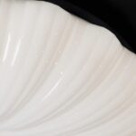 Kanlux 37322 LED плафониера BONSA LED BONSA LED 17.5W NW