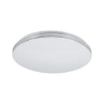 Kanlux 37323 LED плафониера EXATE LED EXATE LED 17.5W NW