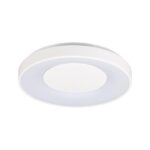 Kanlux 37326 LED плафониера VAND LED VAND LED 17.5W NW W