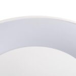 Kanlux 37326 LED плафониера VAND LED VAND LED 17.5W NW W