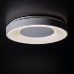 Kanlux 37326 LED плафониера VAND LED VAND LED 17.5W NW W