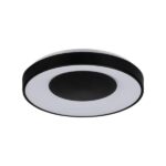 Kanlux 37327 LED плафониера VAND LED VAND LED 17.5W NW B