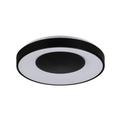 Kanlux 37327 LED плафониера VAND LED VAND LED 17.5W NW B