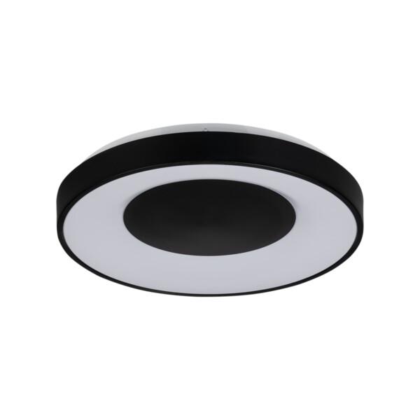 Kanlux 37327 LED плафониера VAND LED VAND LED 17.5W NW B