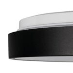 Kanlux 37327 LED плафониера VAND LED VAND LED 17.5W NW B