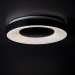 Kanlux 37327 LED плафониера VAND LED VAND LED 17.5W NW B