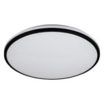 Kanlux 37329 LED плафониера ARVOS N LED 37W CCT B