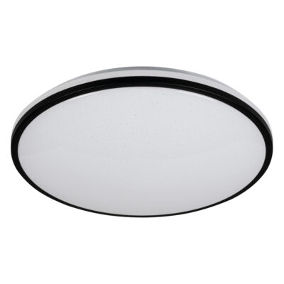 Kanlux 37329 LED плафониера ARVOS N LED 37W CCT B