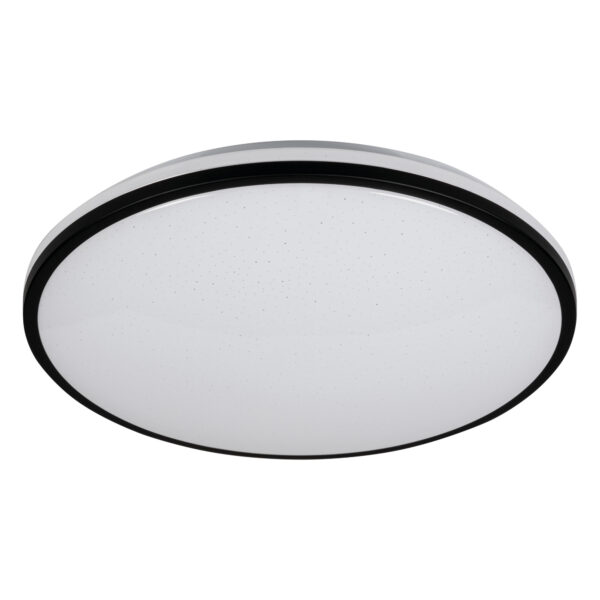Kanlux 37329 LED плафониера ARVOS N LED 37W CCT B