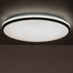 Kanlux 37329 LED плафониера ARVOS N LED 37W CCT B