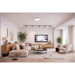 Kanlux 37329 LED плафониера ARVOS N LED 37W CCT B