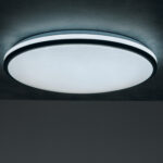 Kanlux 37329 LED плафониера ARVOS N LED 37W CCT B