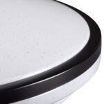 Kanlux 37329 LED плафониера ARVOS N LED 37W CCT B