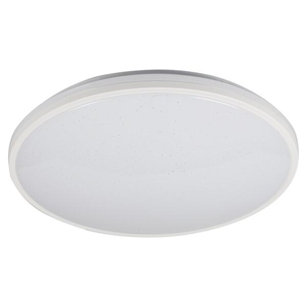 37331.jpg Kanlux 37331 LED плафониера ARVOS LED ARVOS LED 37W CCT W