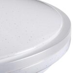 Kanlux 37331 LED плафониера ARVOS LED ARVOS LED 37W CCT W